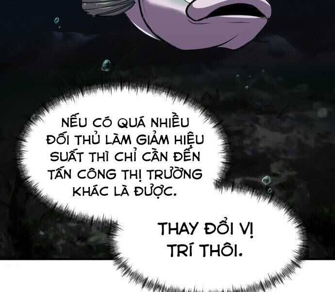 Hoá Thân Thành Cá Chapter 2 - Trang 143