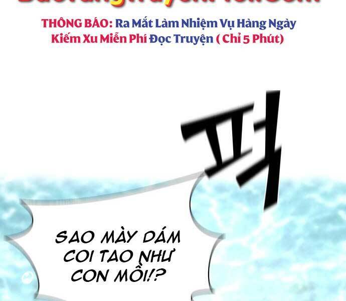 Hoá Thân Thành Cá Chapter 5 - Trang 145