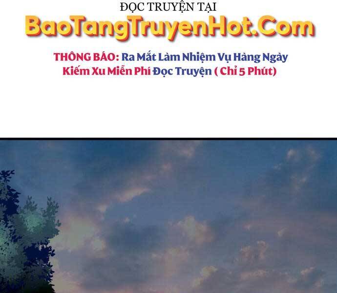 Hoá Thân Thành Cá Chapter 13 - Trang 156