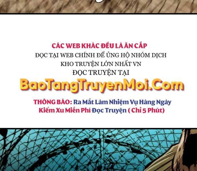 Hoá Thân Thành Cá Chapter 8 - Trang 143