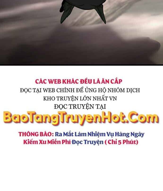 Hoá Thân Thành Cá Chapter 15 - Trang 137