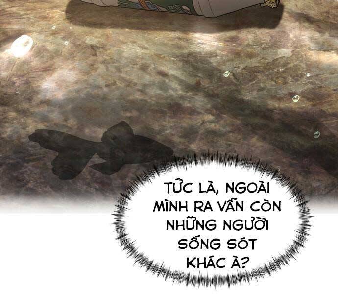 Hoá Thân Thành Cá Chapter 6 - Trang 70