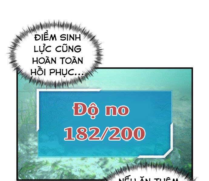 Hoá Thân Thành Cá Chapter 4 - Trang 128