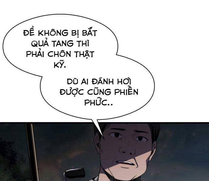 Hoá Thân Thành Cá Chapter 13 - Trang 165