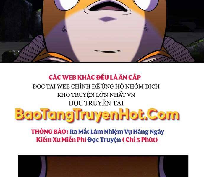 Hoá Thân Thành Cá Chapter 13 - Trang 77