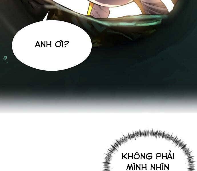 Hoá Thân Thành Cá Chapter 6 - Trang 107