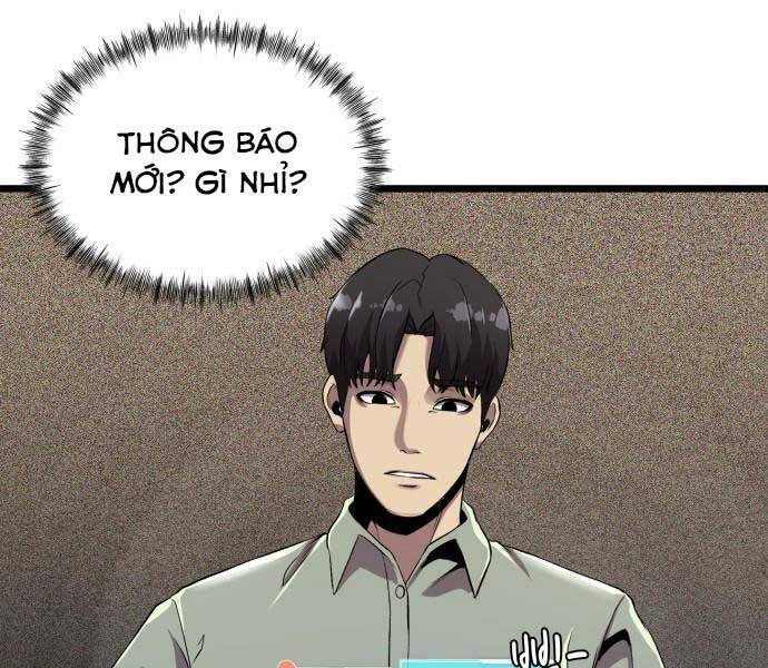 Hoá Thân Thành Cá Chapter 6 - Trang 56