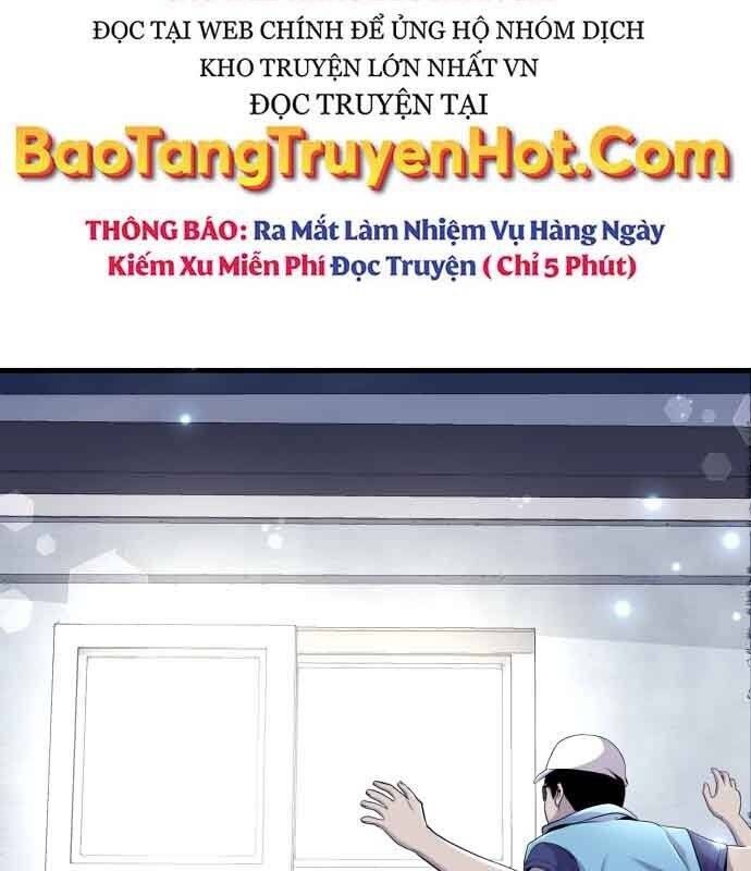 Hoá Thân Thành Cá Chapter 14 - Trang 116