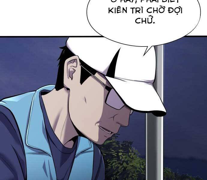 Hoá Thân Thành Cá Chapter 11 - Trang 71