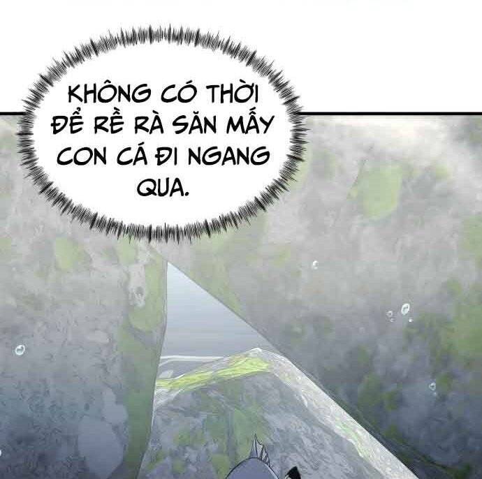 Hoá Thân Thành Cá Chapter 15 - Trang 65