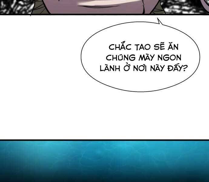 Hoá Thân Thành Cá Chapter 8 - Trang 114