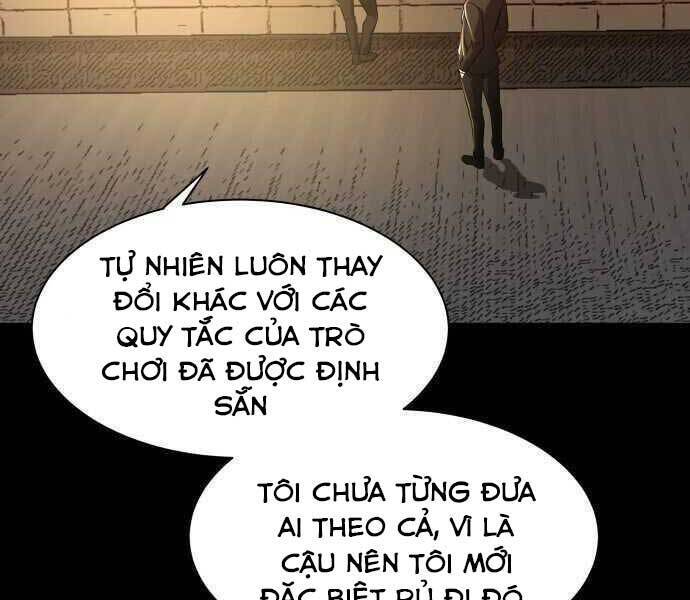 Hoá Thân Thành Cá Chapter 2 - Trang 8