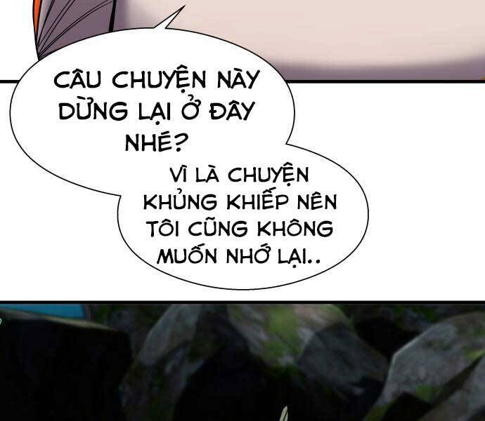 Hoá Thân Thành Cá Chapter 10 - Trang 20