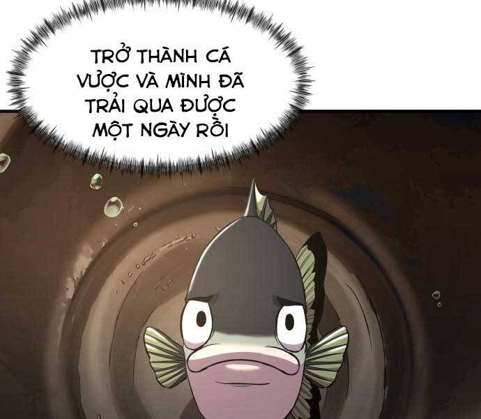 Hoá Thân Thành Cá Chapter 6 - Trang 48