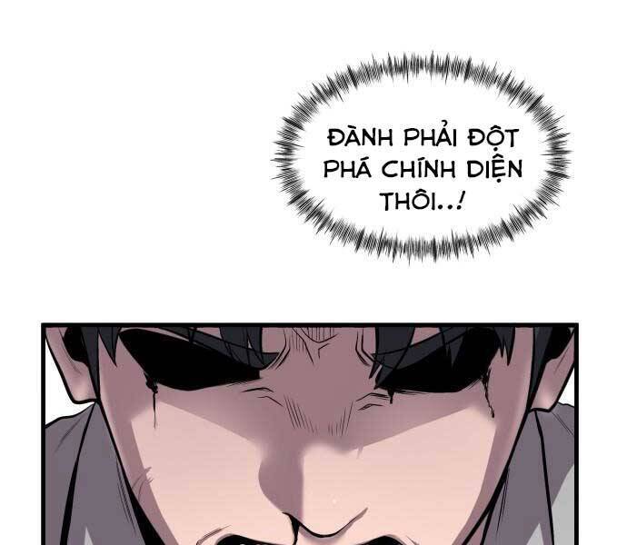 Hoá Thân Thành Cá Chapter 8 - Trang 108