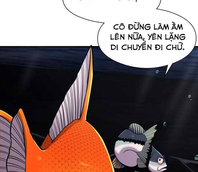 Hoá Thân Thành Cá Chapter 10 - Trang 94