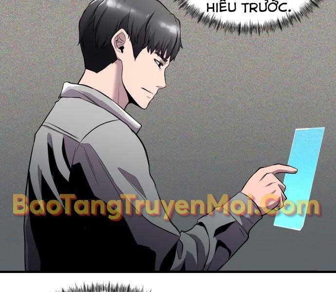 Hoá Thân Thành Cá Chapter 3 - Trang 84