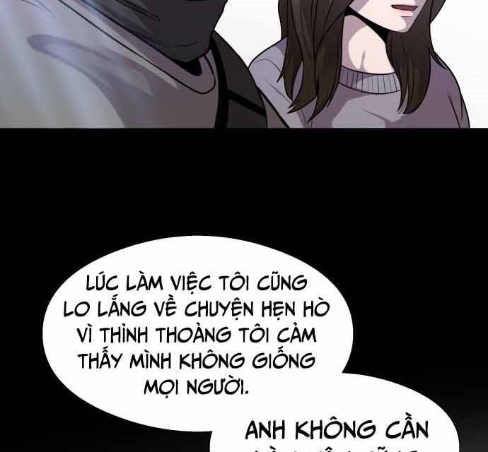 Hoá Thân Thành Cá Chapter 16 - Trang 143