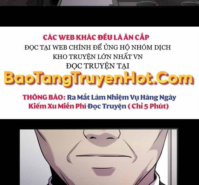 Hoá Thân Thành Cá Chapter 16 - Trang 35