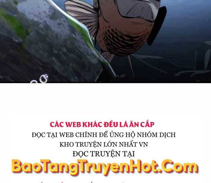 Hoá Thân Thành Cá Chapter 18 - Trang 61