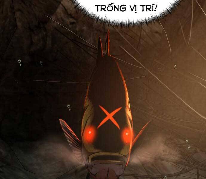 Hoá Thân Thành Cá Chapter 7 - Trang 143