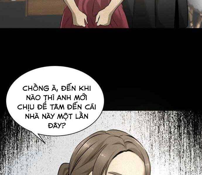 Hoá Thân Thành Cá Chapter 1 - Trang 164