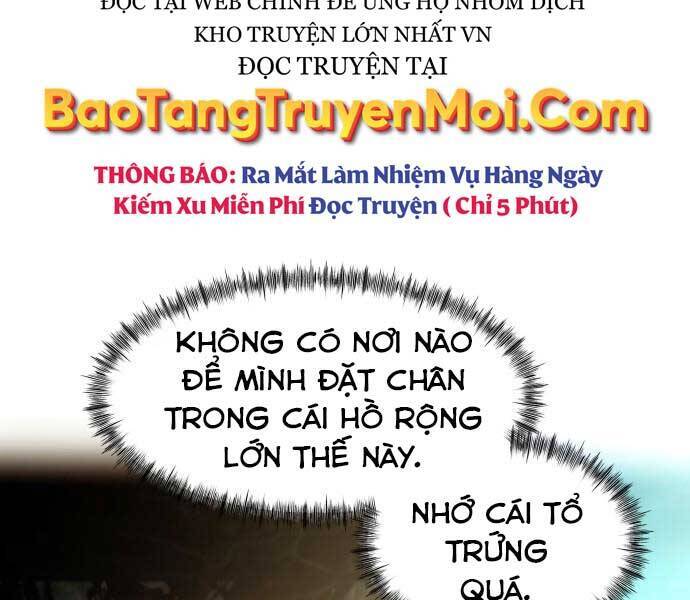 Hoá Thân Thành Cá Chapter 6 - Trang 12