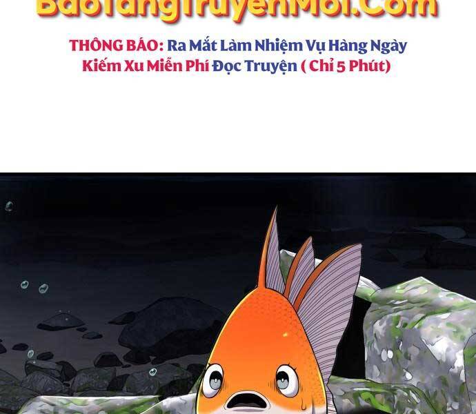 Hoá Thân Thành Cá Chapter 11 - Trang 41