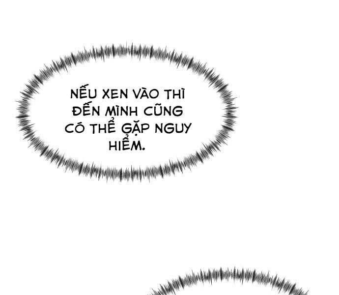 Hoá Thân Thành Cá Chapter 11 - Trang 149