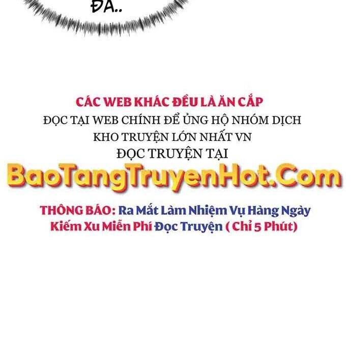 Hoá Thân Thành Cá Chapter 15 - Trang 53