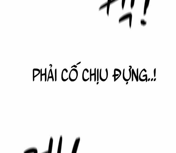 Hoá Thân Thành Cá Chapter 18 - Trang 197