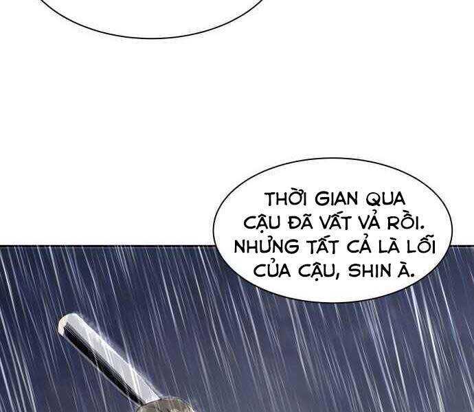 Hoá Thân Thành Cá Chapter 1 - Trang 129