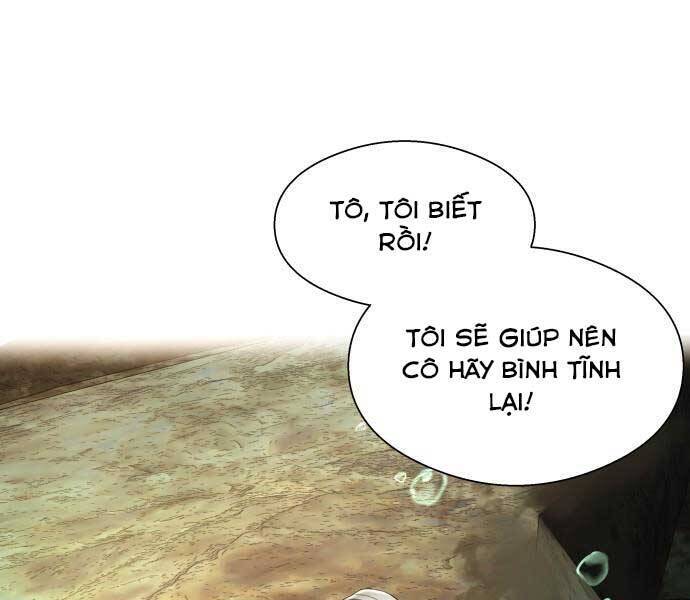 Hoá Thân Thành Cá Chapter 6 - Trang 158