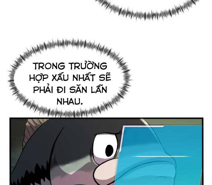 Hoá Thân Thành Cá Chapter 6 - Trang 79