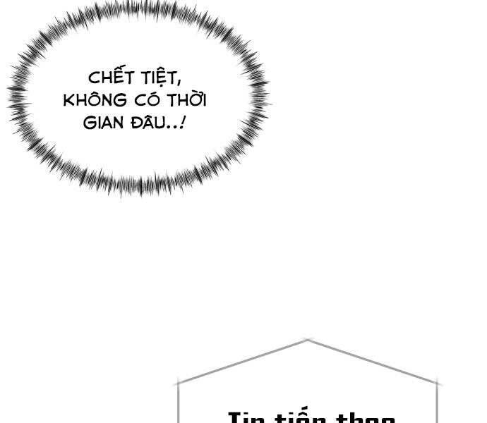 Hoá Thân Thành Cá Chapter 13 - Trang 143