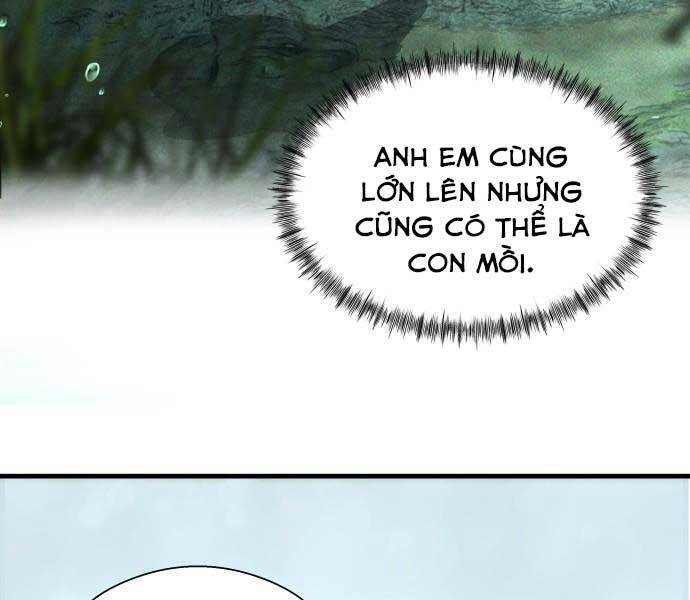 Hoá Thân Thành Cá Chapter 3 - Trang 107