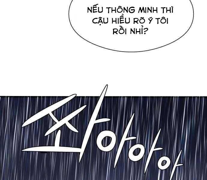 Hoá Thân Thành Cá Chapter 1 - Trang 122