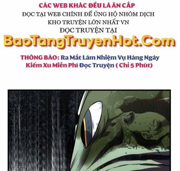 Hoá Thân Thành Cá Chapter 17 - Trang 27