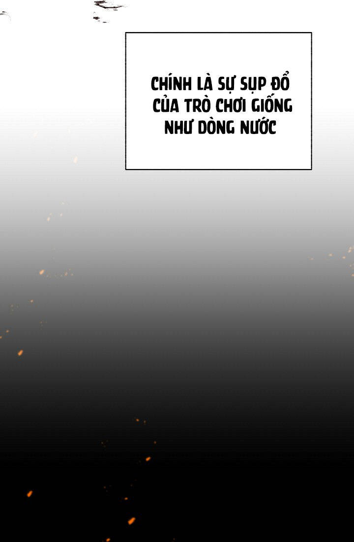 Tôi Gánh Team Một Mình Chapter 1 - Trang 48