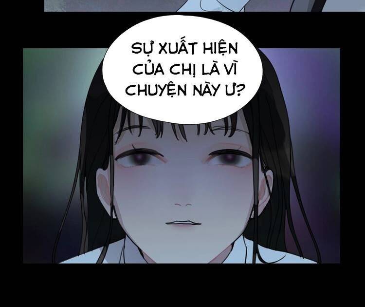 Thần Trạch Chapter 13 - Trang 20