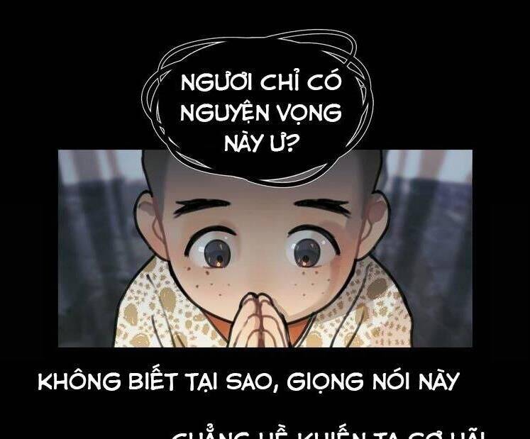 Thần Trạch Chapter 17 - Trang 39