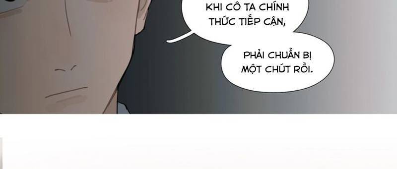 Thần Trạch Chapter 12 - Trang 31