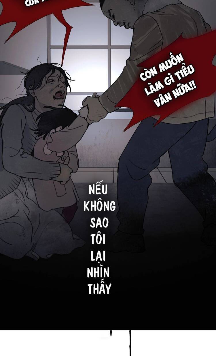 Thần Trạch Chapter 7 - Trang 27