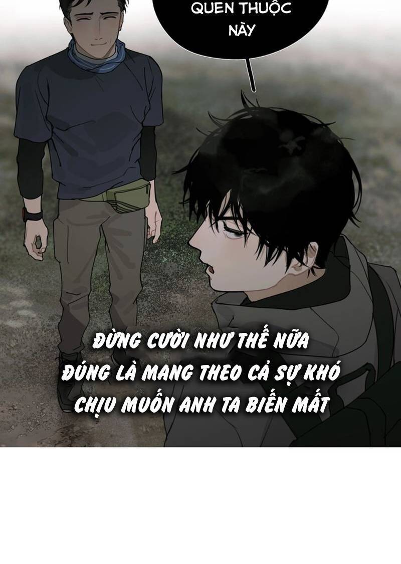 Thần Trạch Chapter 12 - Trang 27