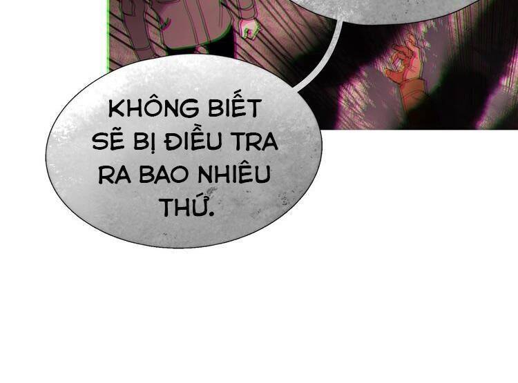 Thần Trạch Chapter 10 - Trang 9