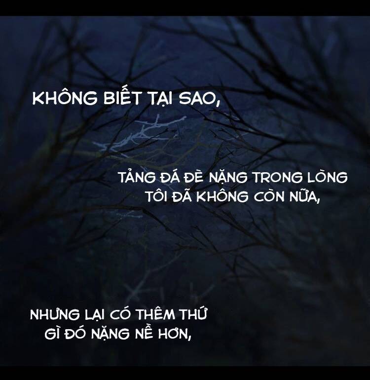 Thần Trạch Chapter 10 - Trang 24