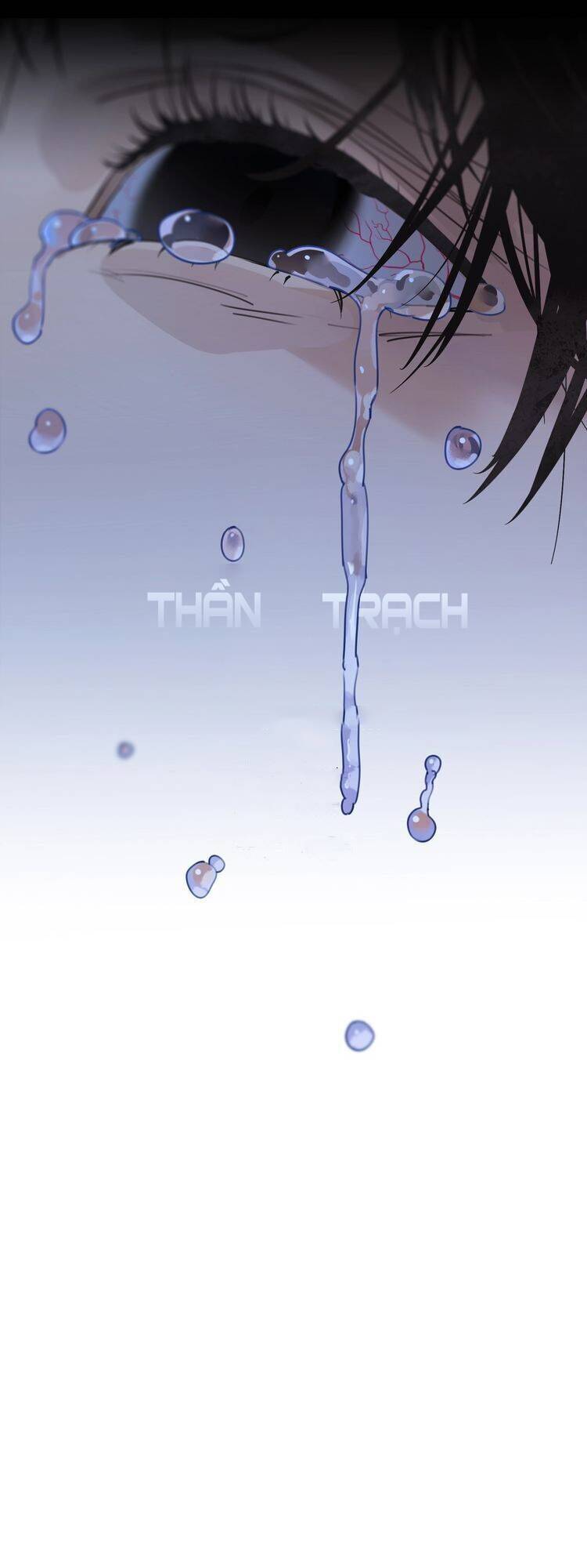 Thần Trạch Chapter 2 - Trang 2