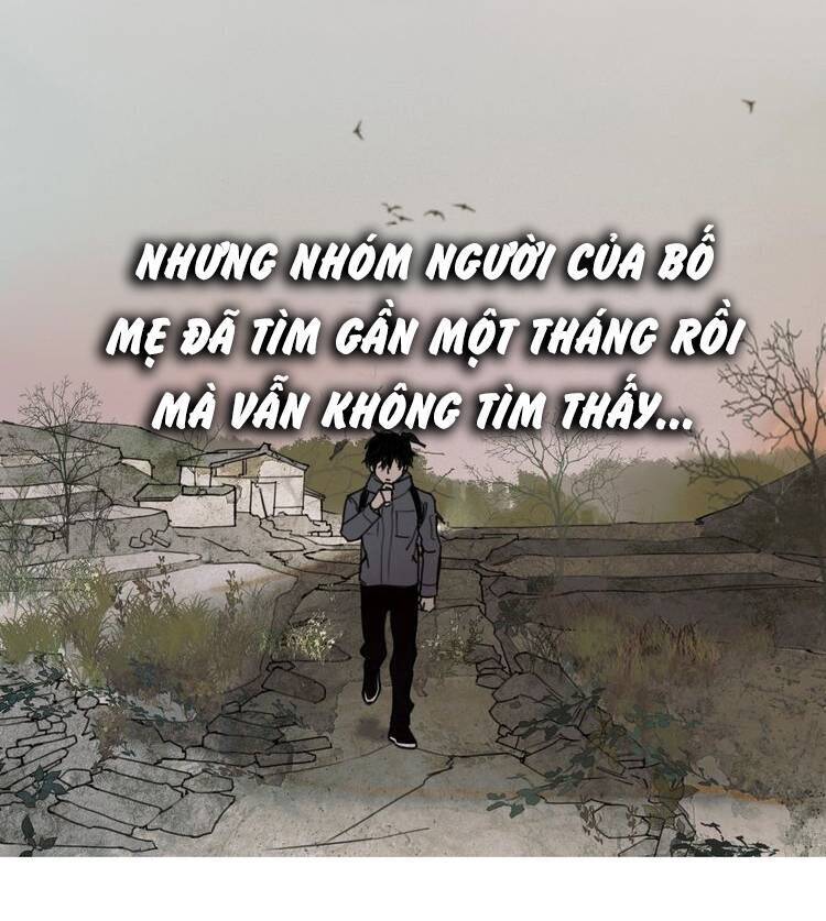 Thần Trạch Chapter 12 - Trang 15