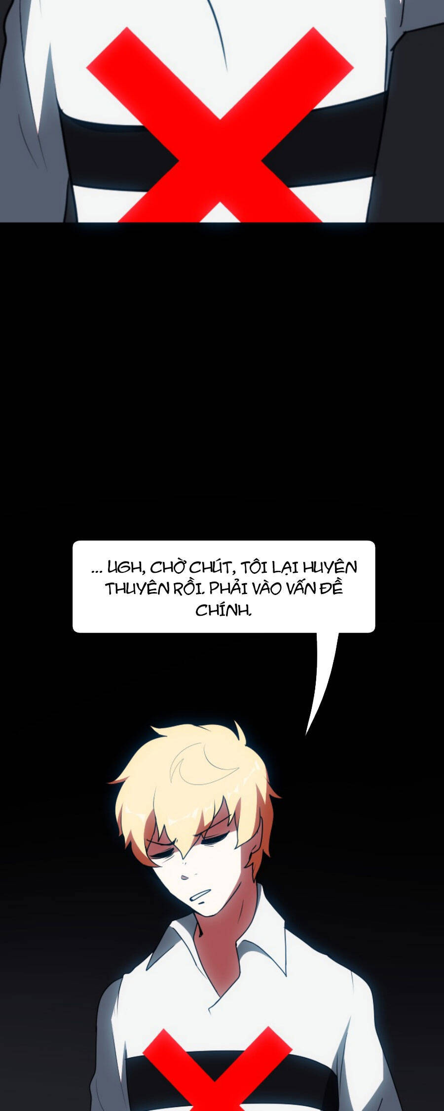 Tử Thần Chapter 68 - Trang 58