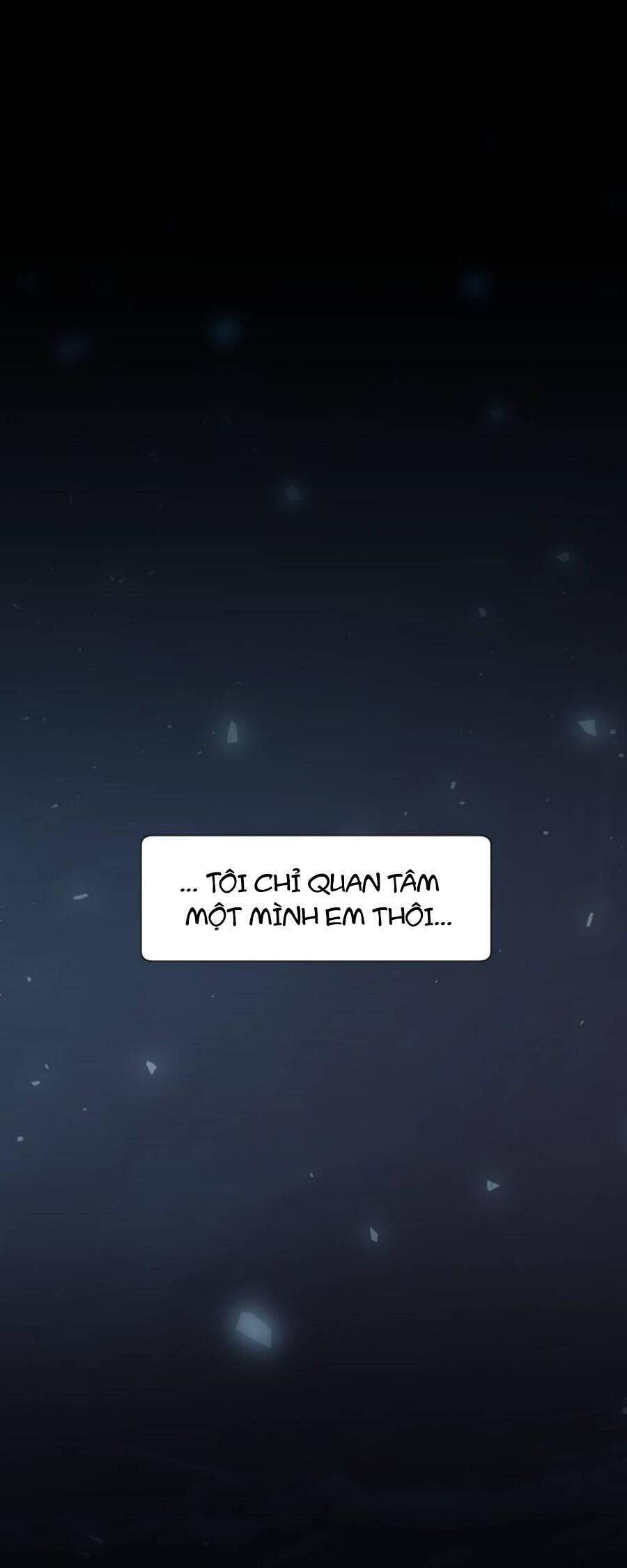 Tử Thần Chapter 81 - Trang 108